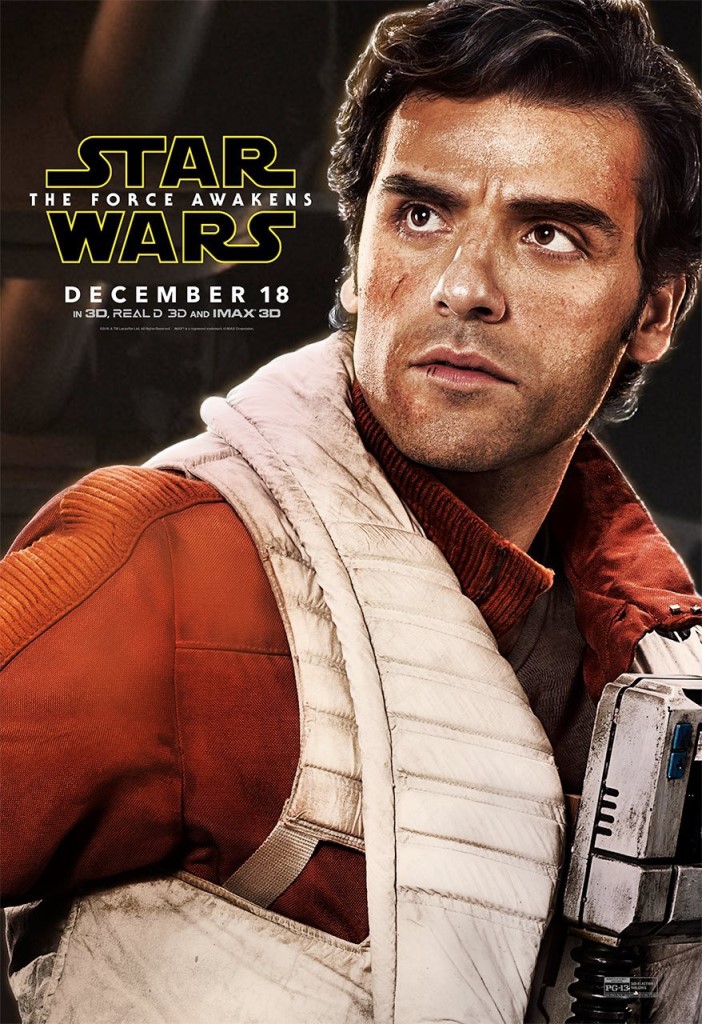 [Migrated image] https://i.dir.bg/kino/films/9168/star_wars_episode_vii__the_force_awakens_ver17_xlg.jpg