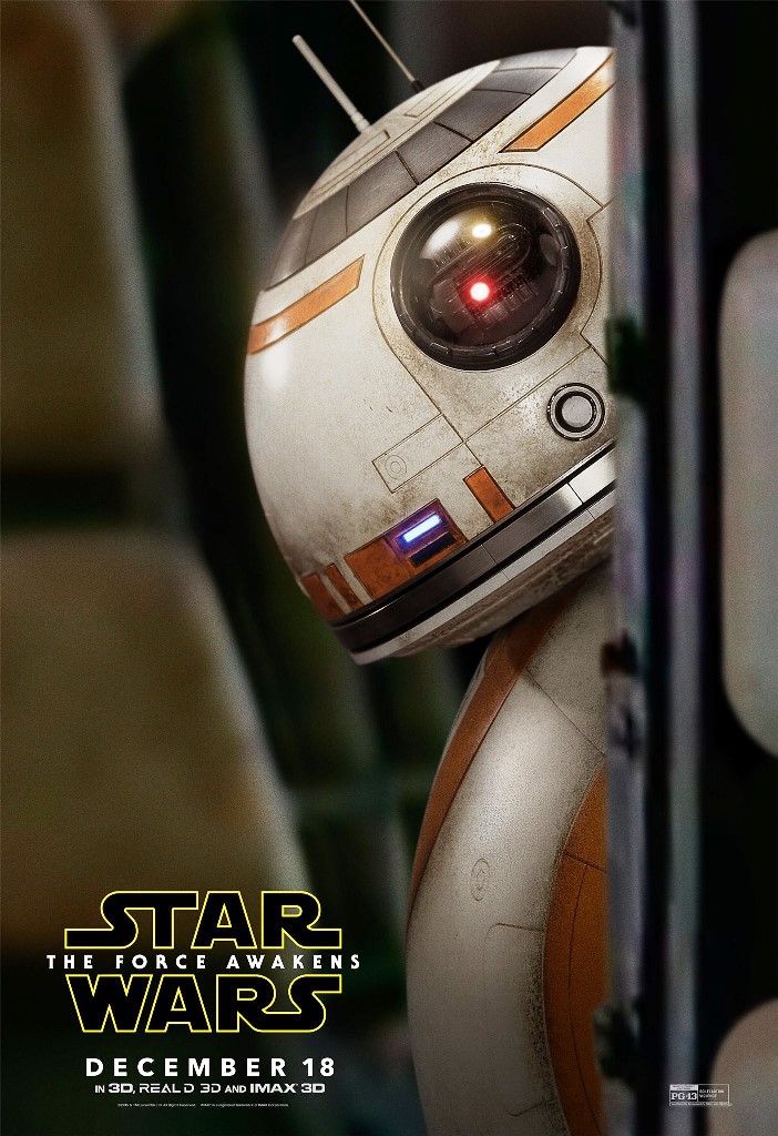 [Migrated image] https://i.dir.bg/kino/films/9168/star_wars_episode_vii__the_force_awakens_ver18_xxlg.jpg