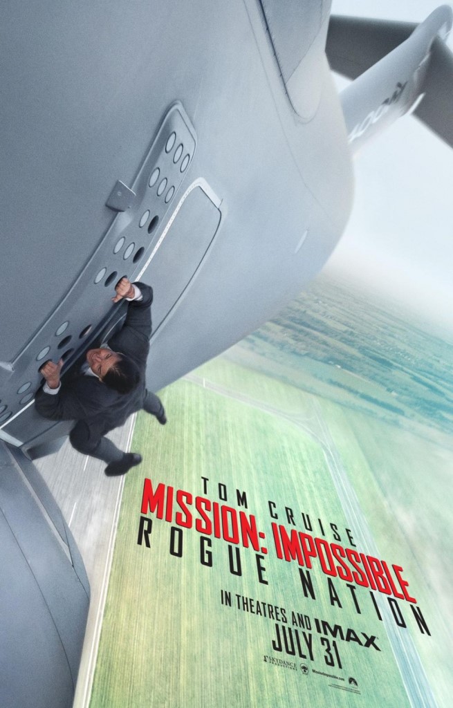 [Migrated image] https://i.dir.bg/kino/films/9157/mission_impossible__rogue_nation_xlg.jpg