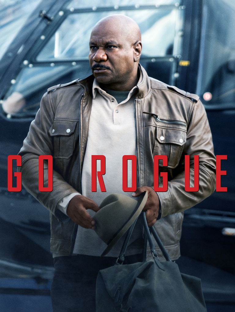 [Migrated image] https://i.dir.bg/kino/films/9157/MI5_Intl_CharacterBannerOnline_Luther.jpg