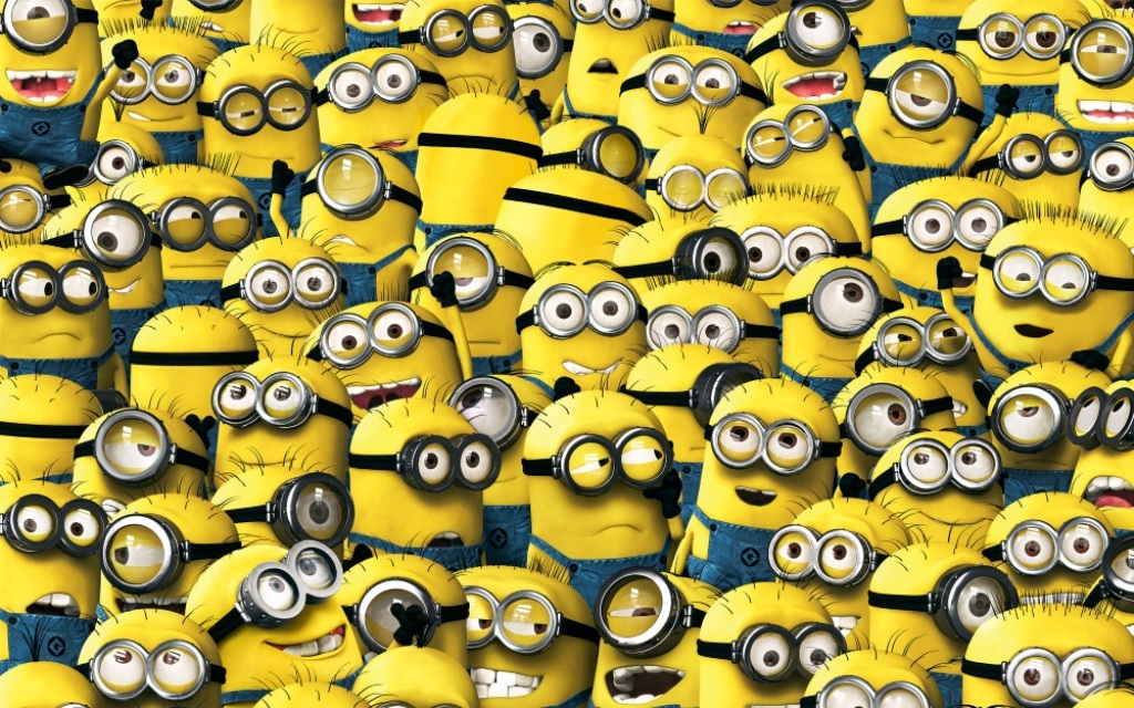 [Migrated image] https://i.dir.bg/kino/films/9155/Minions.jpg