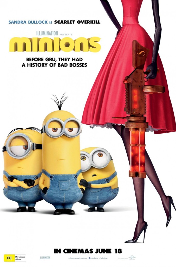 [Migrated image] https://i.dir.bg/kino/films/9155/minions_ver3_xlg.jpg