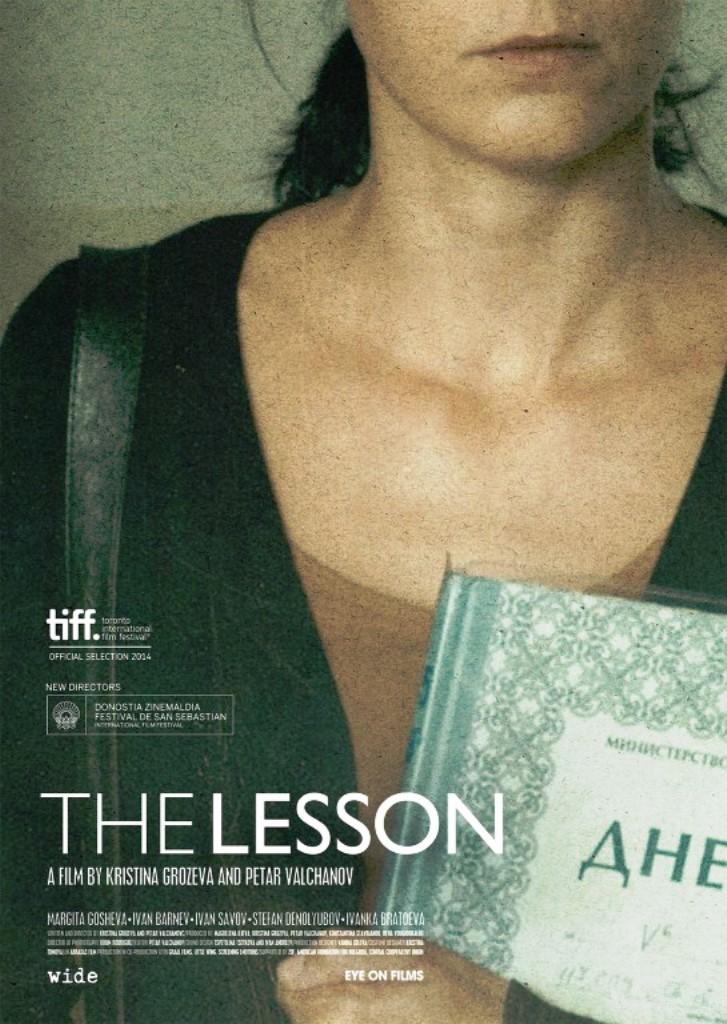 [Migrated image] https://i.dir.bg/kino/films/9153/the-lesson-545x768.jpg