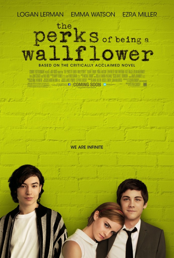 [Migrated image] https://i.dir.bg/kino/films/9128/perks_of_being_a_wallflower_xlg.jpg