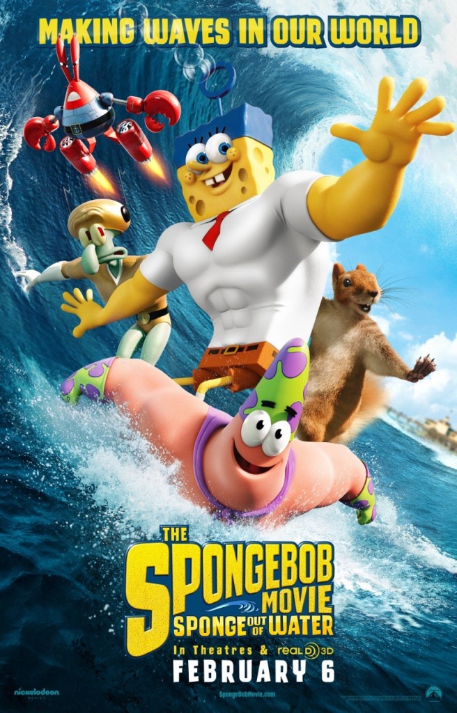 [Migrated image] https://i.dir.bg/kino/films/9100/spongebob_squarepants_two_ver2_xlg.jpg