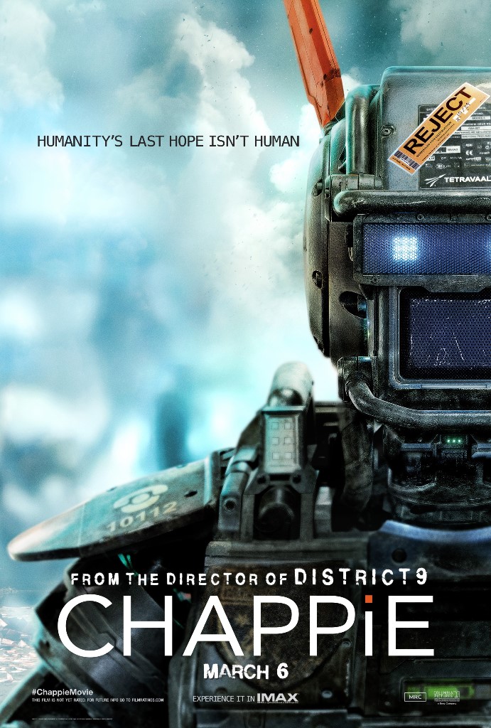 [Migrated image] https://i.dir.bg/kino/films/9086/chappie_ver4_xxlg.jpg