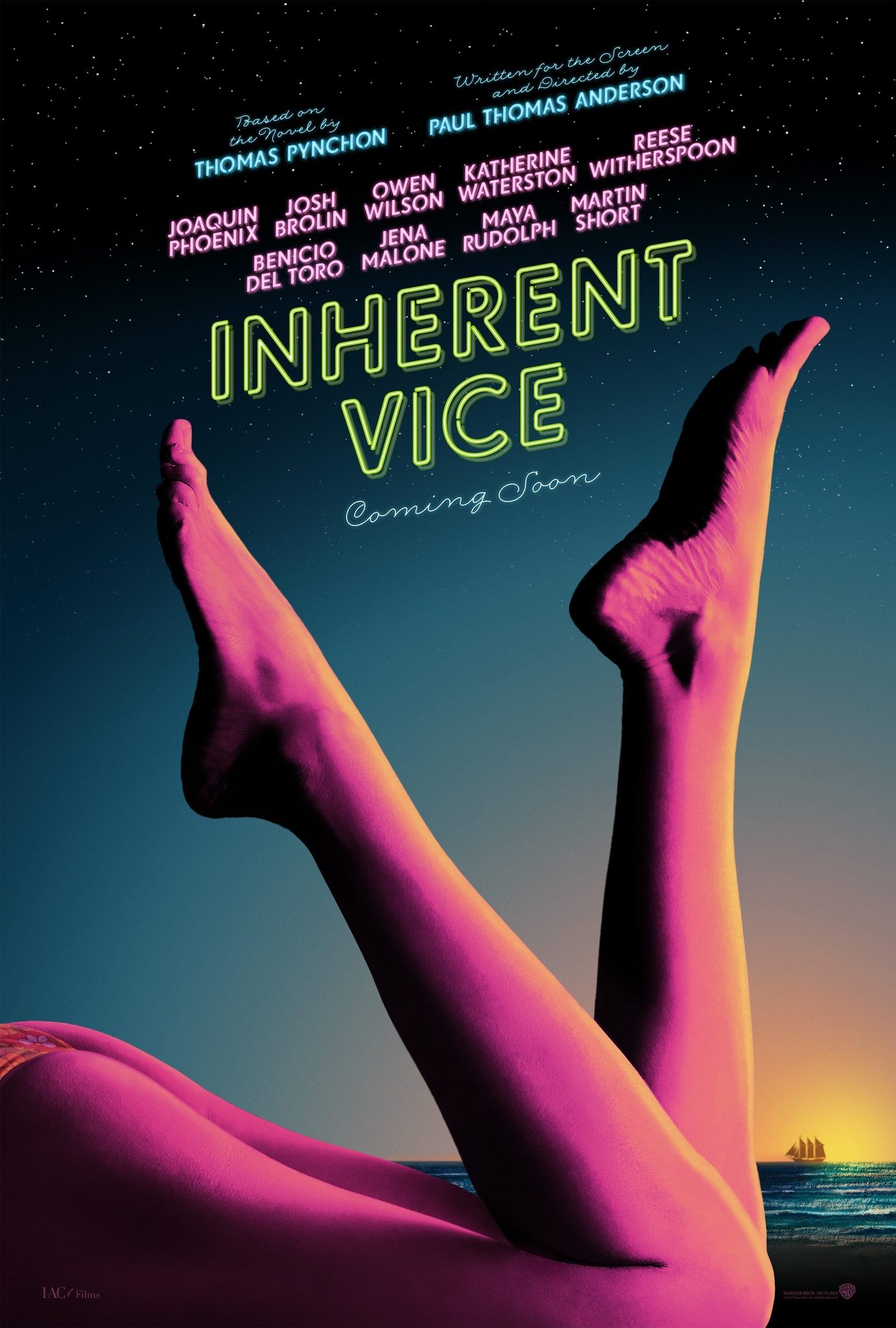 [Migrated image] https://i.dir.bg/kino/films/9085/inherent_vice_xxlg.jpg