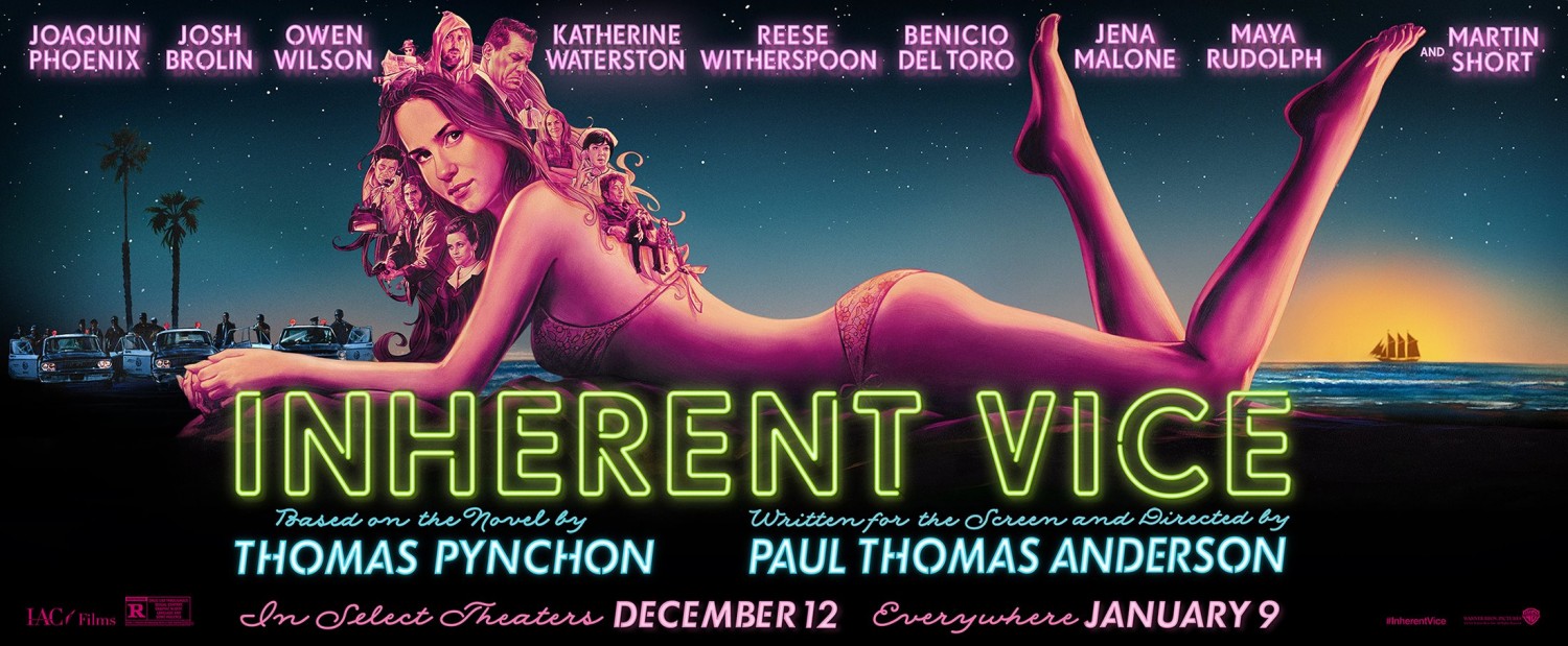 [Migrated image] https://i.dir.bg/kino/films/9085/inherent_vice_ver2_xlg.jpg