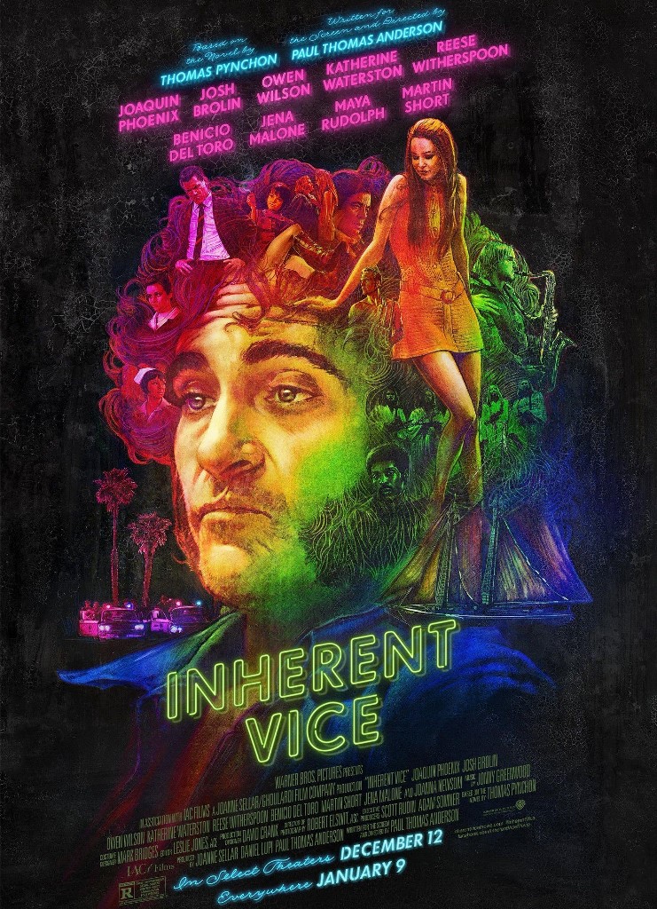 [Migrated image] https://i.dir.bg/kino/films/9085/inherent_vice_ver4_xxlg.jpg