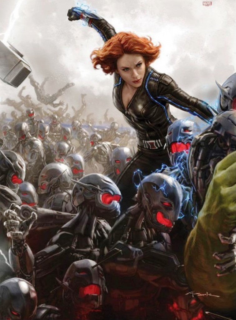 [Migrated image] https://i.dir.bg/kino/films/9084/avengers_age_of_ultron_ver4.jpg