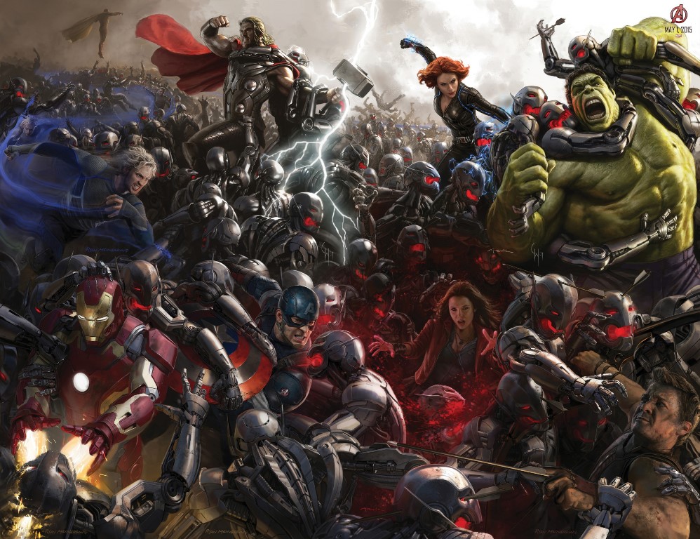 [Migrated image] https://i.dir.bg/kino/films/9084/avengers_age_of_ultron_xxlg.jpg