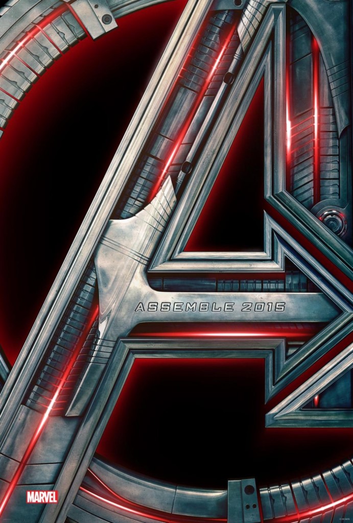 [Migrated image] https://i.dir.bg/kino/films/9084/avengers_age_of_ultron_ver10_xlg.jpg