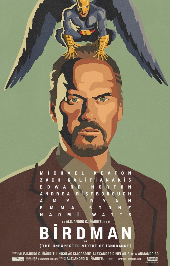 [Migrated image] https://i.dir.bg/kino/films/9078/birdman_xxlg.jpg