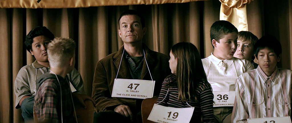 [Migrated image] https://i.dir.bg/kino/films/9061/23097.jpg
