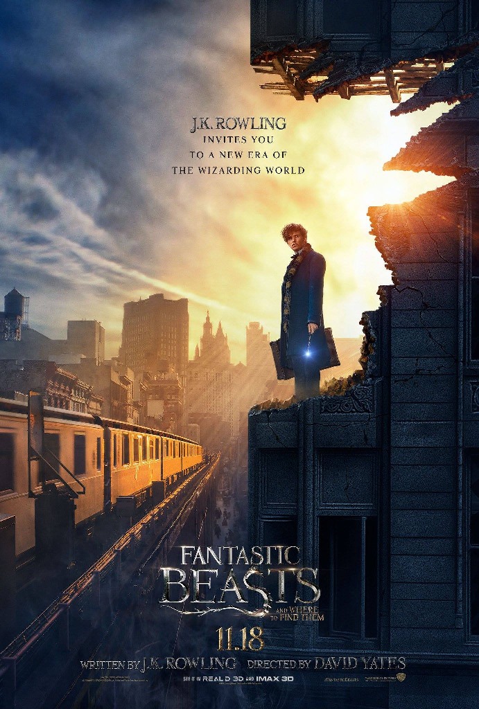 [Migrated image] https://i.dir.bg/kino/films/9015/fantastic_beasts_and_where_to_find_them_ver2_xxlg.jpg