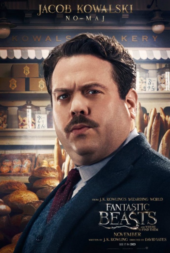 [Migrated image] https://i.dir.bg/kino/films/9015/fantastic_beasts_and_where_to_find_them_ver8.jpg