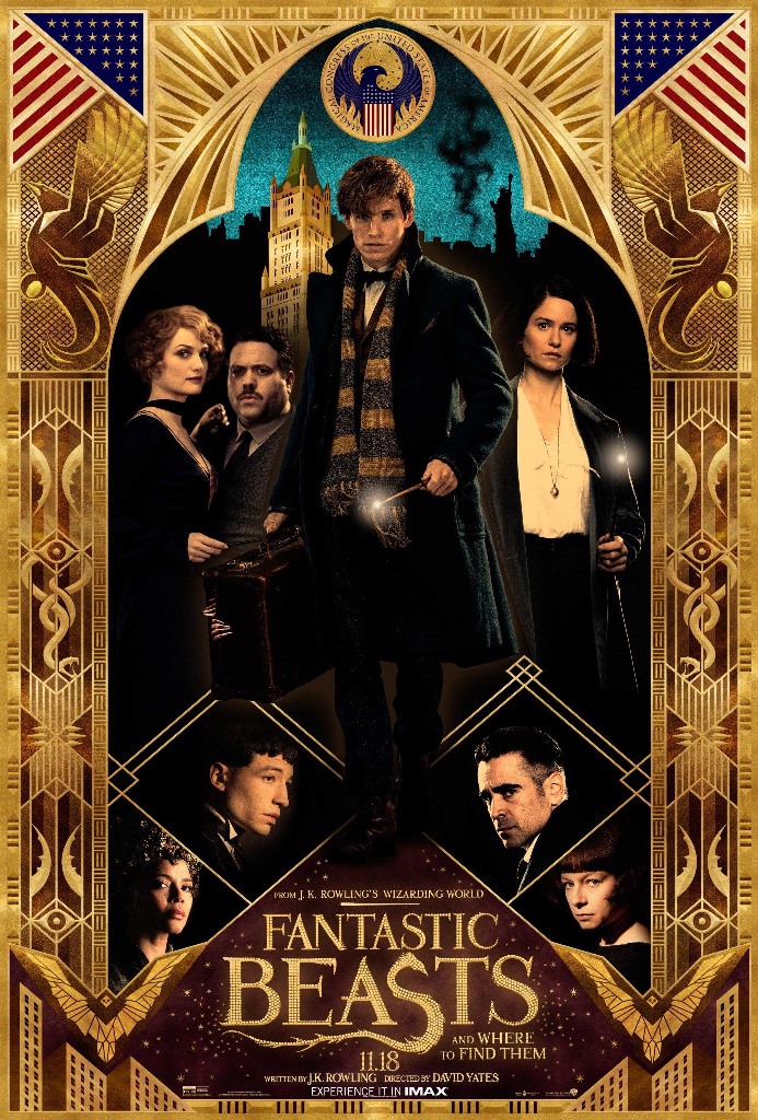 [Migrated image] https://i.dir.bg/kino/films/9015/fantastic_beasts_and_where_to_find_them_ver15_xxlg.jpg