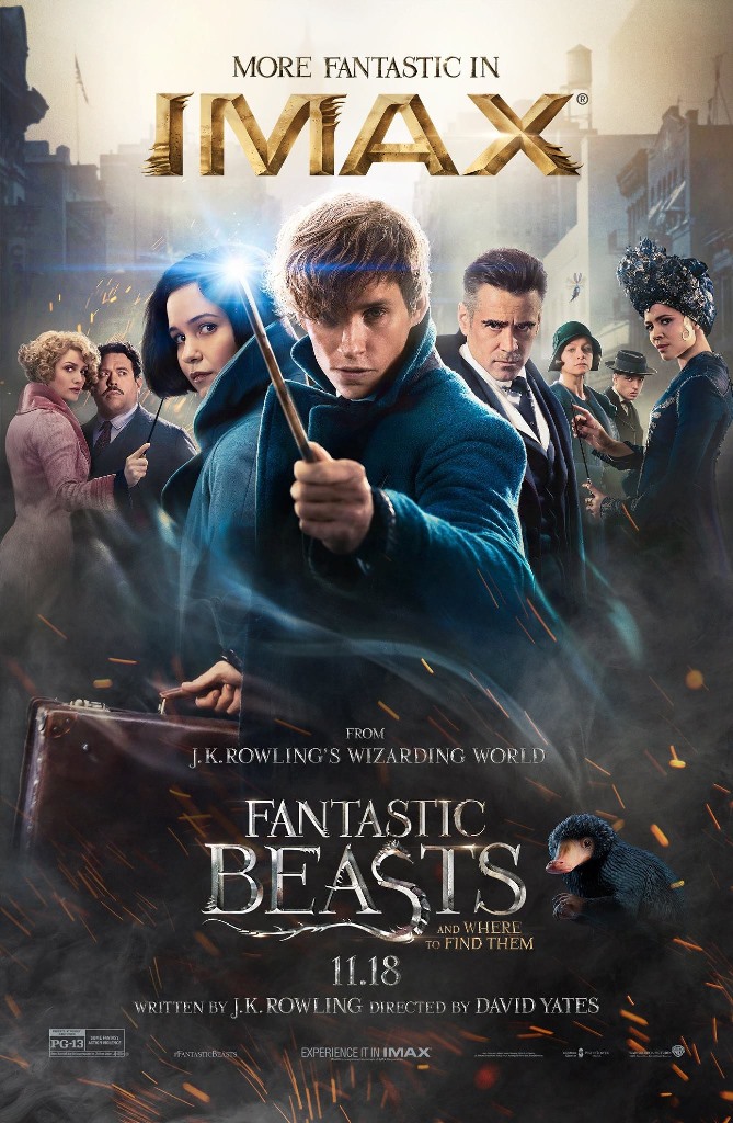 [Migrated image] https://i.dir.bg/kino/films/9015/fantastic_beasts_and_where_to_find_them_ver16_xxlg.jpg