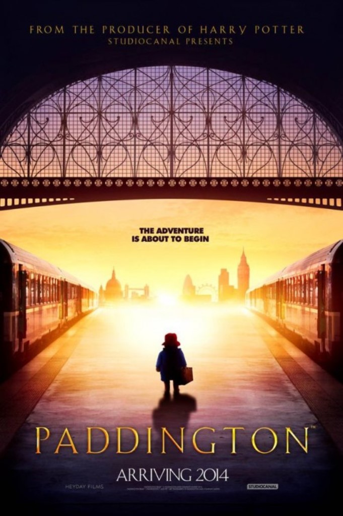 [Migrated image] https://i.dir.bg/kino/films/8988/paddington_bear.jpg