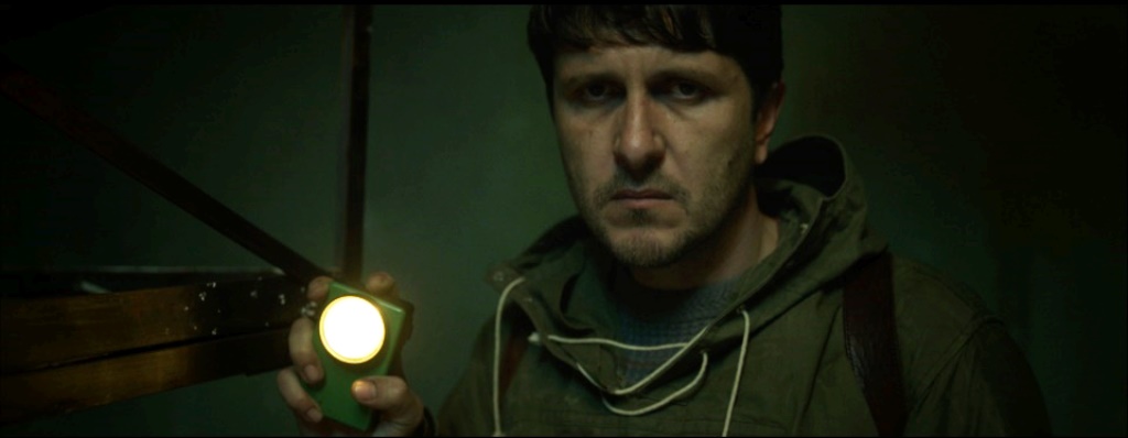 [Migrated image] https://i.dir.bg/kino/films/8984/33101.jpg