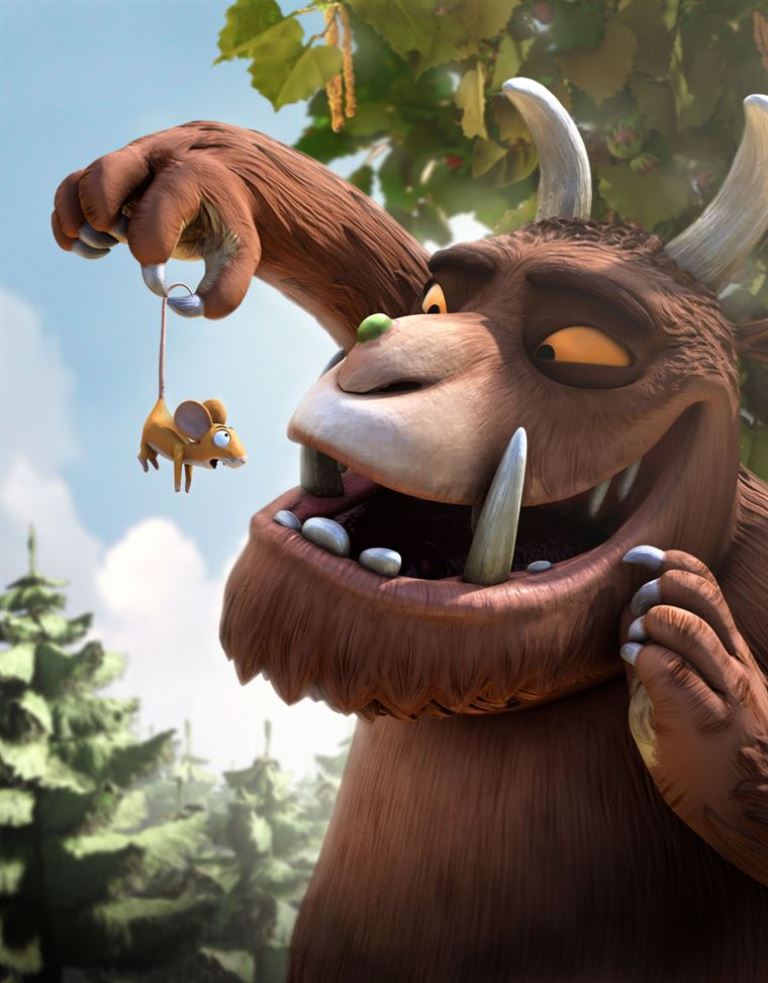 [Migrated image] https://i.dir.bg/kino/films/8936/Le_gruffalo.jpg