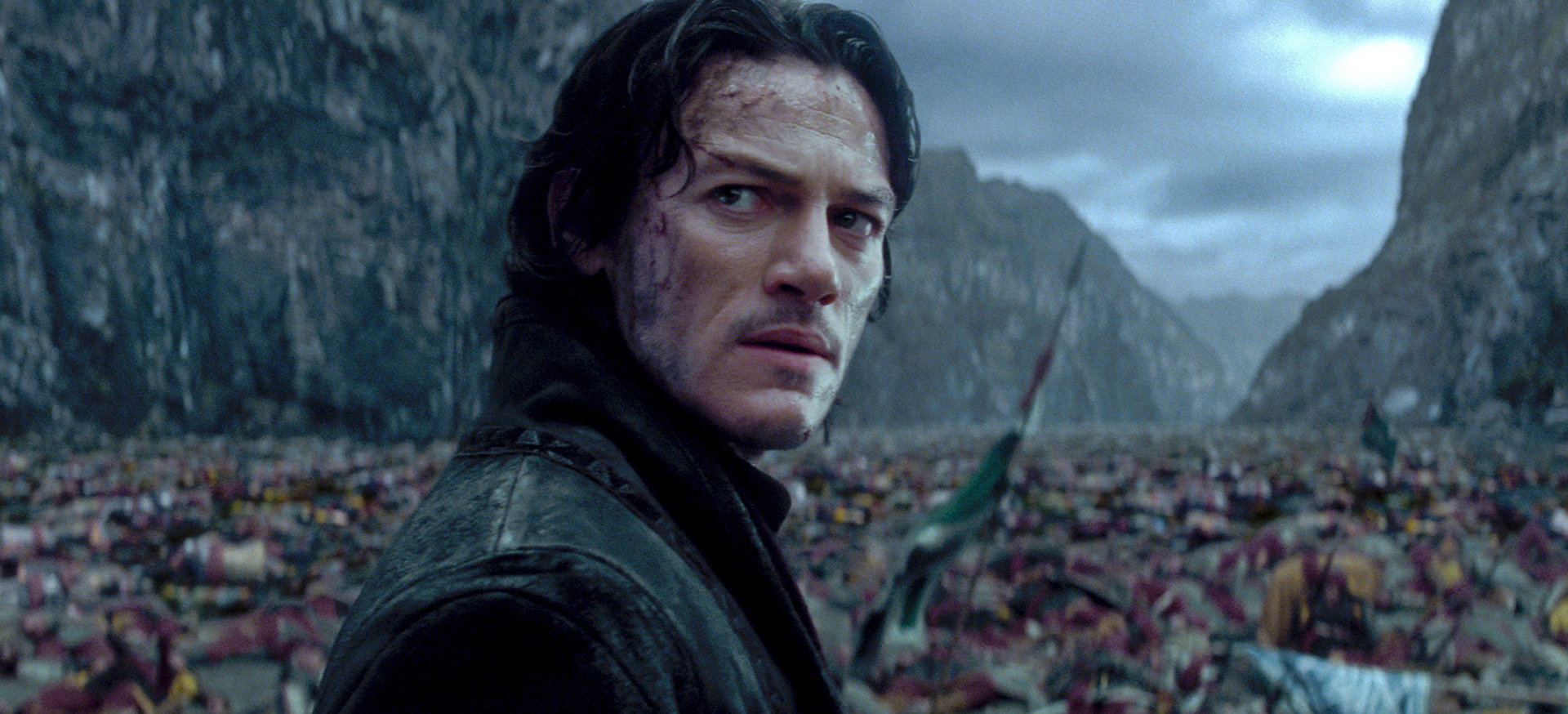 [Migrated image] https://i.dir.bg/kino/films/8921/Dracula-Untold-Gallery-04.jpg