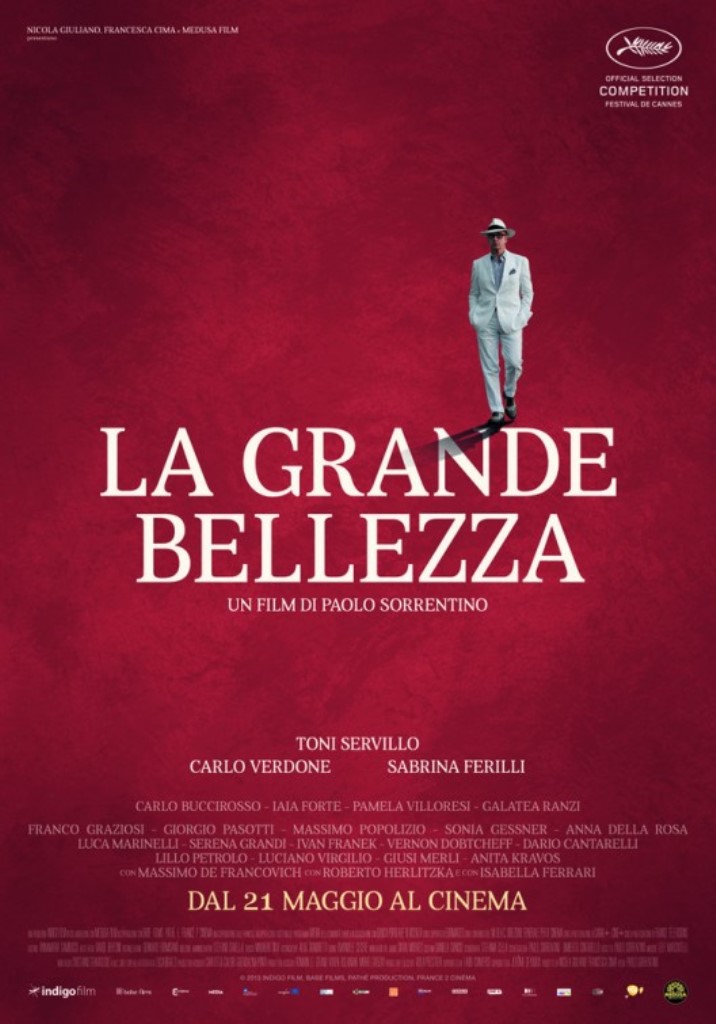 [Migrated image] https://i.dir.bg/kino/films/8879/la_grande_bellezza.jpg