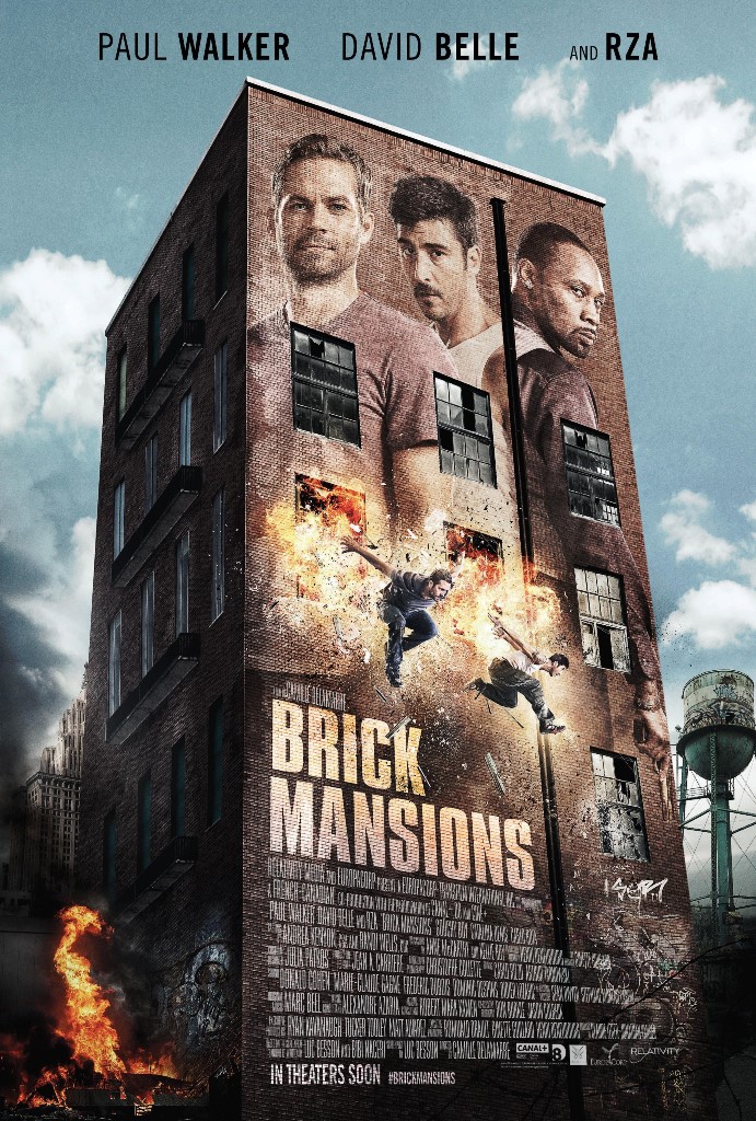 [Migrated image] https://i.dir.bg/kino/films/8848/brick_mansions_xxlg.jpg