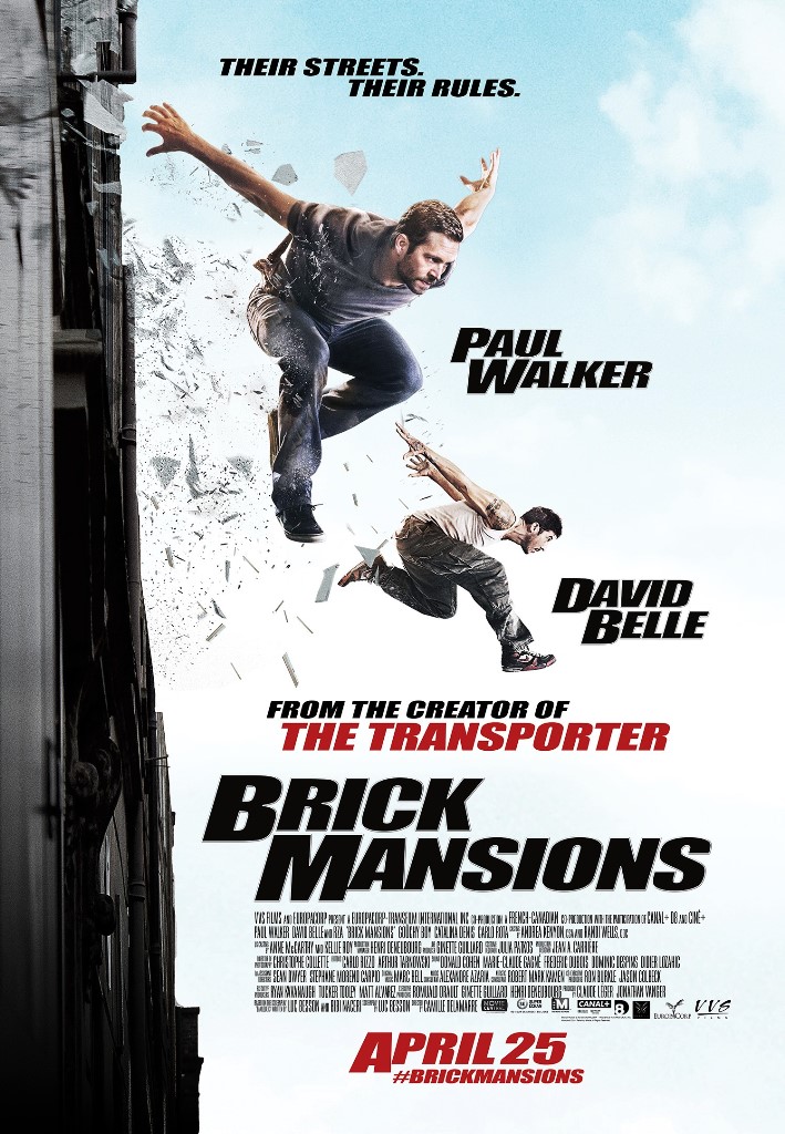 [Migrated image] https://i.dir.bg/kino/films/8848/brick_mansions_ver9_xxlg.jpg