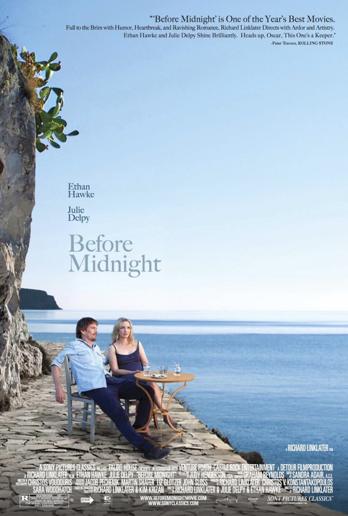 [Migrated image] https://i.dir.bg/kino/films/8815/before_midnight_ver2_xlg.jpg