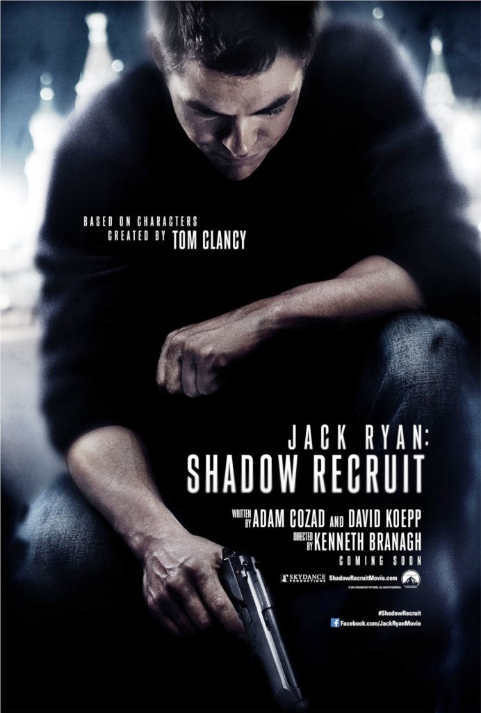 [Migrated image] https://i.dir.bg/kino/films/8814/jack_ryan_shadow_recruit_xlg.jpg