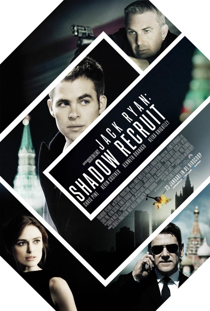 [Migrated image] https://i.dir.bg/kino/films/8814/jack_ryan_shadow_recruit_ver2_xlg.jpg