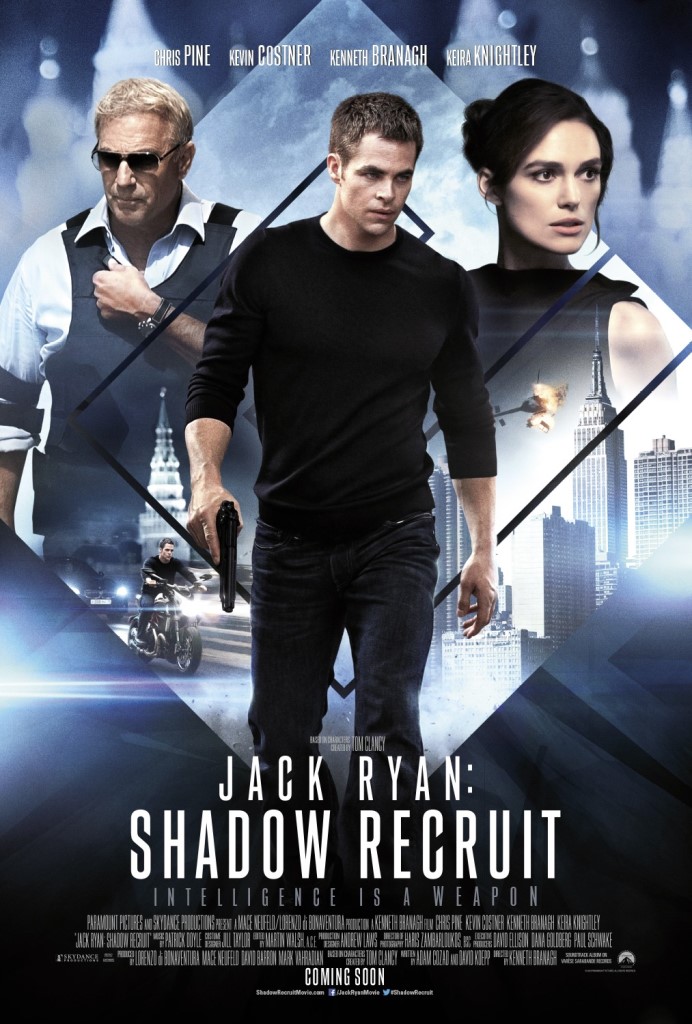 [Migrated image] https://i.dir.bg/kino/films/8814/jack_ryan_shadow_recruit_ver3_xlg.jpg