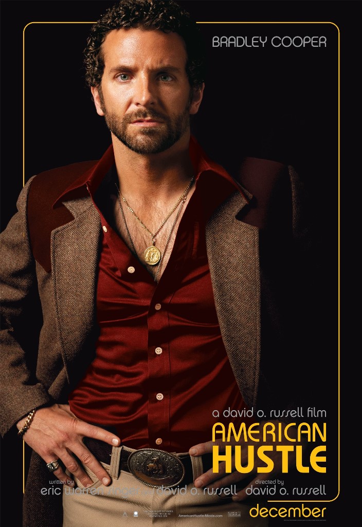 [Migrated image] https://i.dir.bg/kino/films/8805/american_hustle_ver3_xxlg.jpg