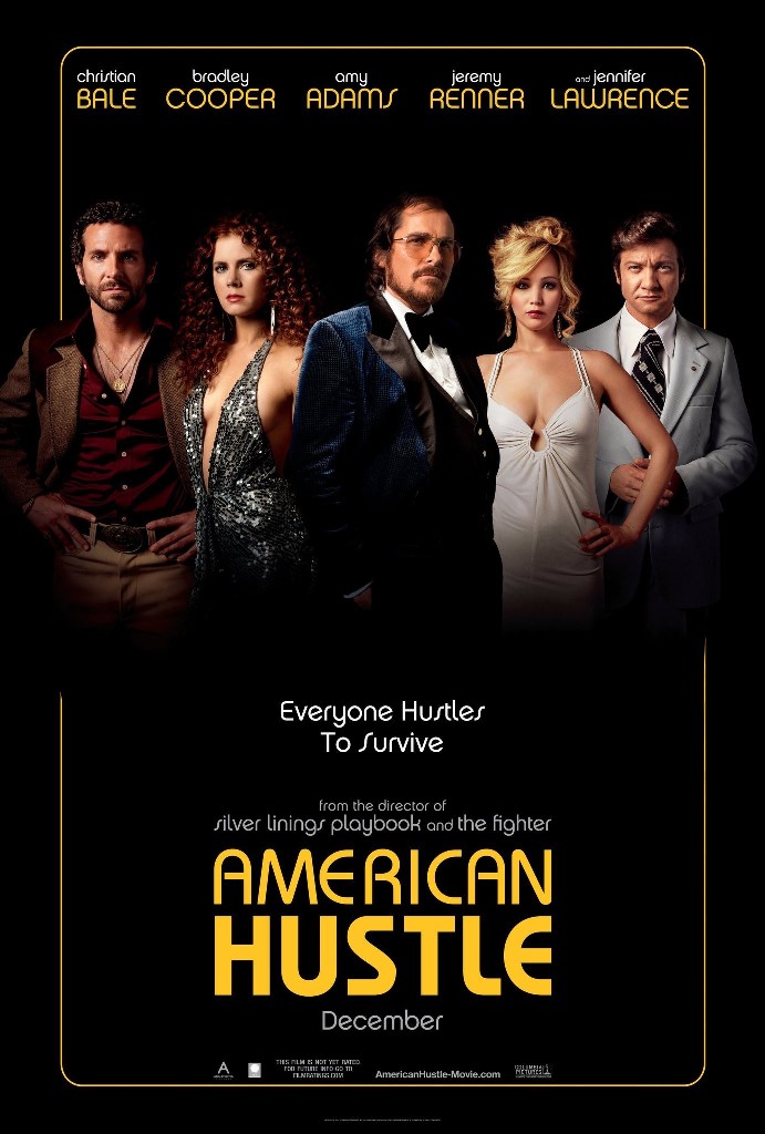 [Migrated image] https://i.dir.bg/kino/films/8805/american_hustle_ver6_xxlg.jpg