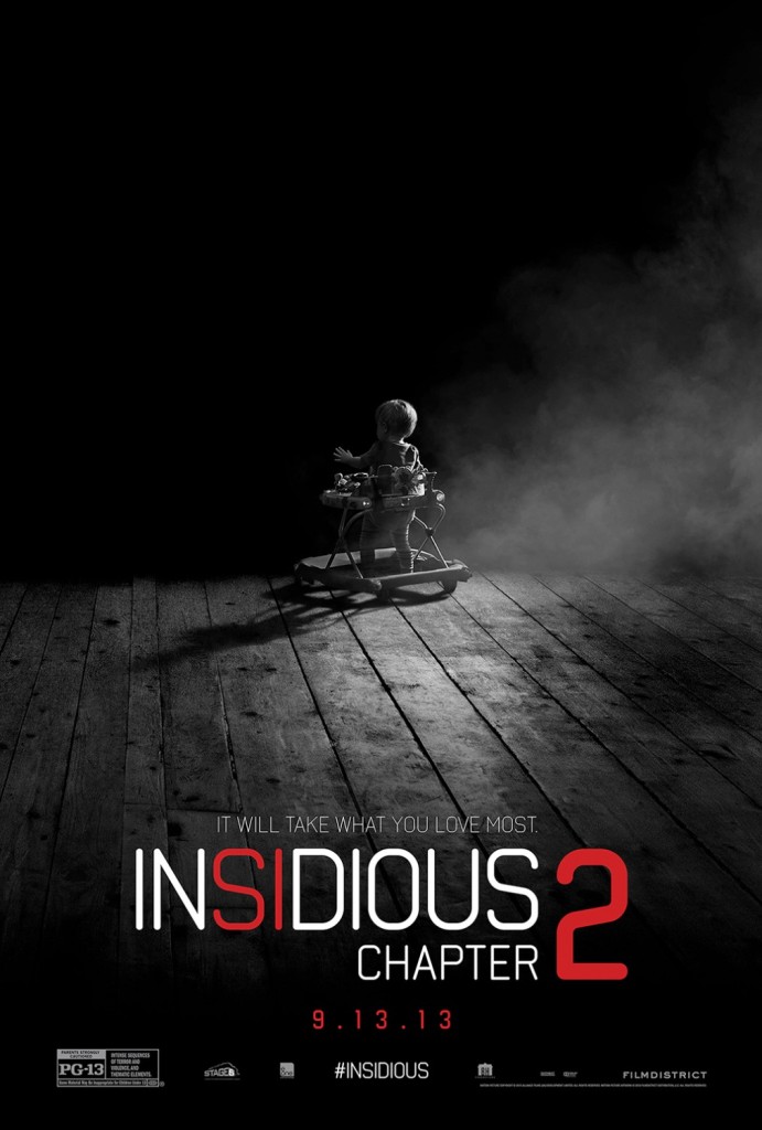 [Migrated image] https://i.dir.bg/kino/films/8785/insidious_chapter_two_xlg.jpg