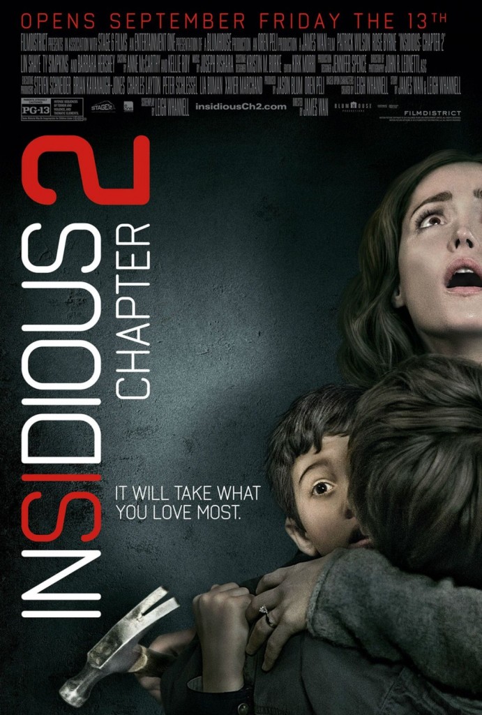 [Migrated image] https://i.dir.bg/kino/films/8785/insidious_chapter_two_ver2_xlg.jpg