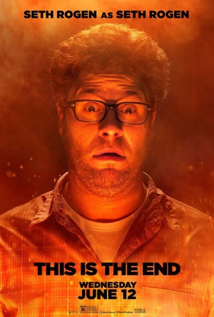 [Migrated image] https://i.dir.bg/kino/films/8756/this_is_the_end_ver3.jpg