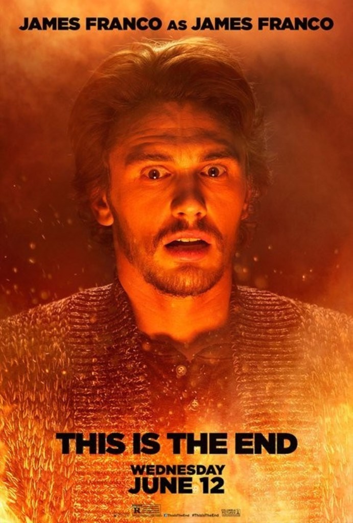 [Migrated image] https://i.dir.bg/kino/films/8756/this_is_the_end_ver5.jpg