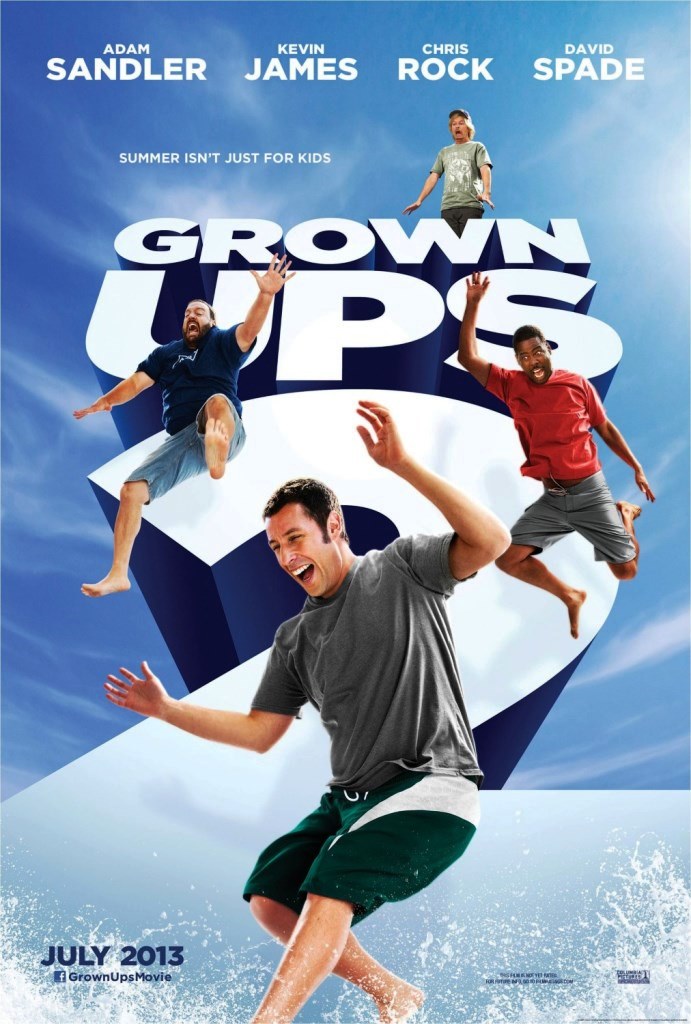 [Migrated image] https://i.dir.bg/kino/films/8735/grown_ups_two_ver2_xlg.jpg