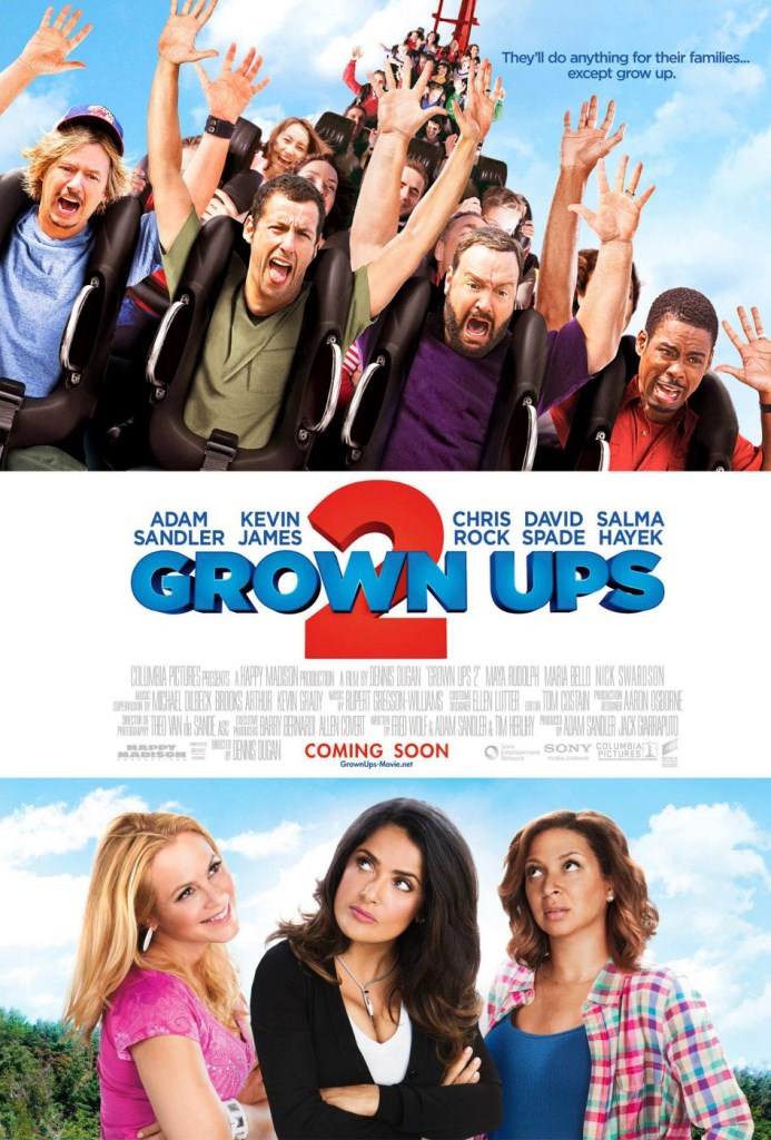 [Migrated image] https://i.dir.bg/kino/films/8735/grown_ups_two_ver4_xlg.jpg