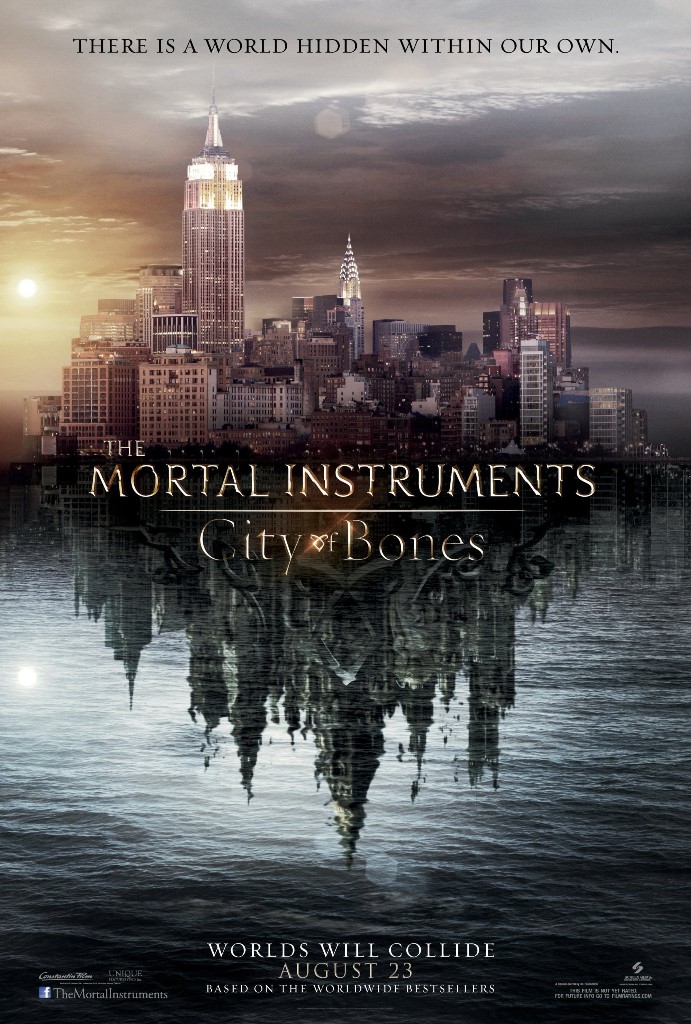 [Migrated image] https://i.dir.bg/kino/films/8731/mortal_instruments_city_of_bones_xxlg.jpg