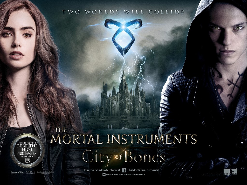 [Migrated image] https://i.dir.bg/kino/films/8731/mortal_instruments_city_of_bones_ver5_xxlg.jpg