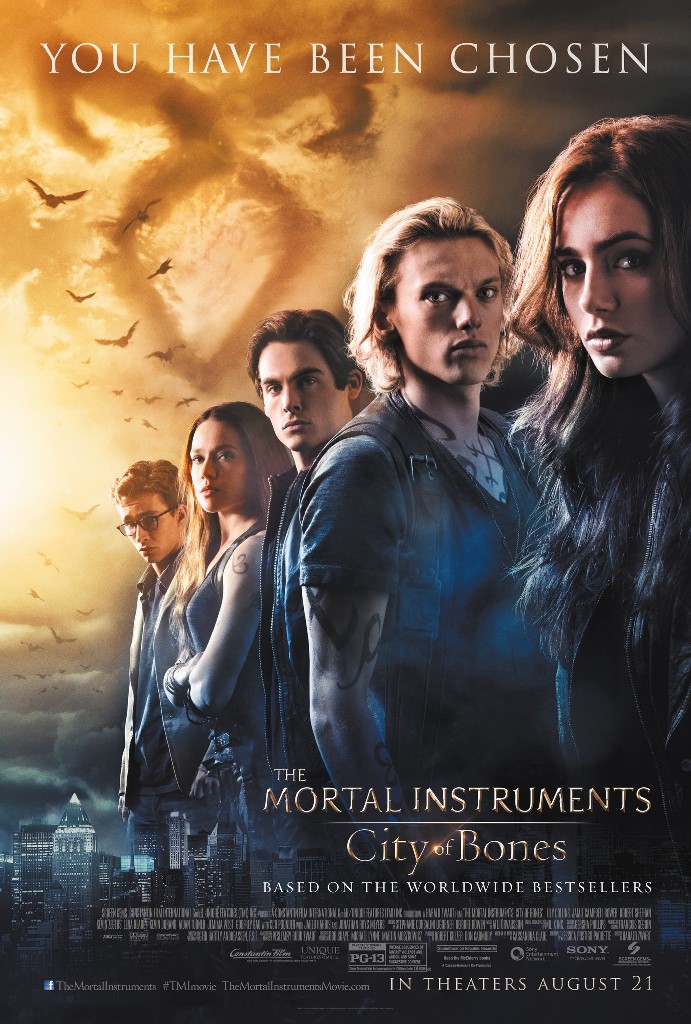 [Migrated image] https://i.dir.bg/kino/films/8731/mortal_instruments_city_of_bones_ver11_xxlg.jpg