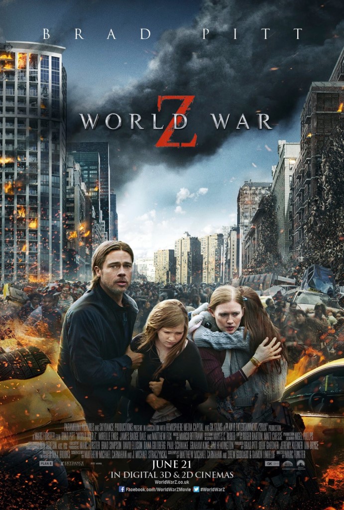 [Migrated image] https://i.dir.bg/kino/films/8711/world_war_z_ver4_xlg.jpg