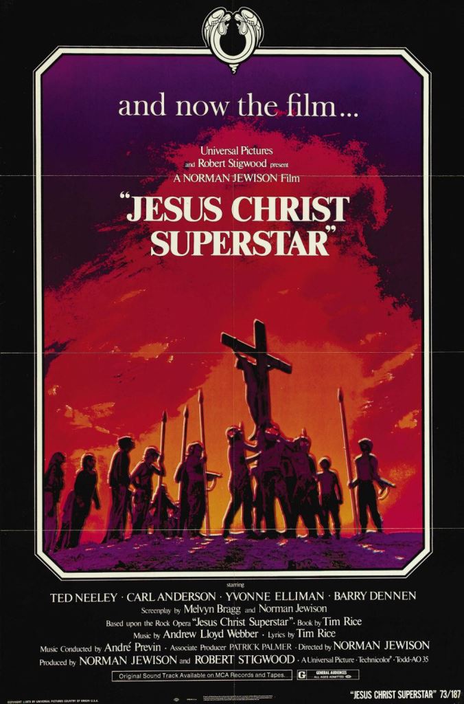 [Migrated image] https://i.dir.bg/kino/films/8690/jesus_christ_superstar_ver1_xlg.jpg