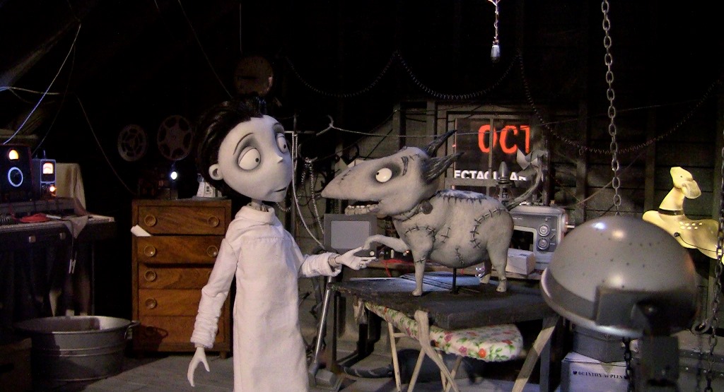 [Migrated image] https://i.dir.bg/kino/films/8687/the-art-of-frankenweenie-fan-expo-2012-29.jpg