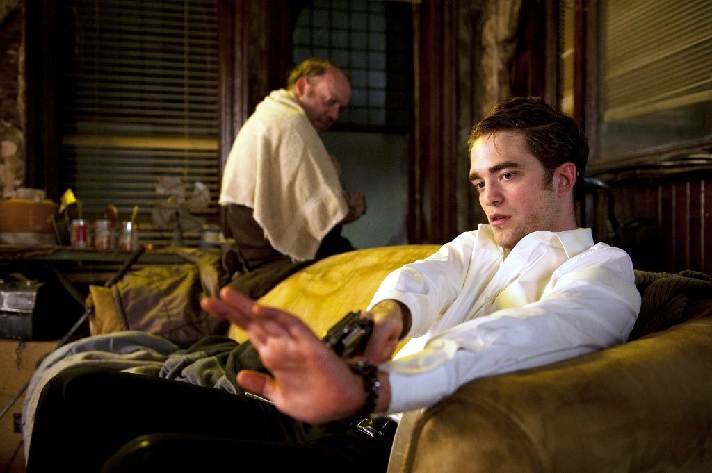 [Migrated image] https://i.dir.bg/kino/films/8682/cosmopolis06.jpg