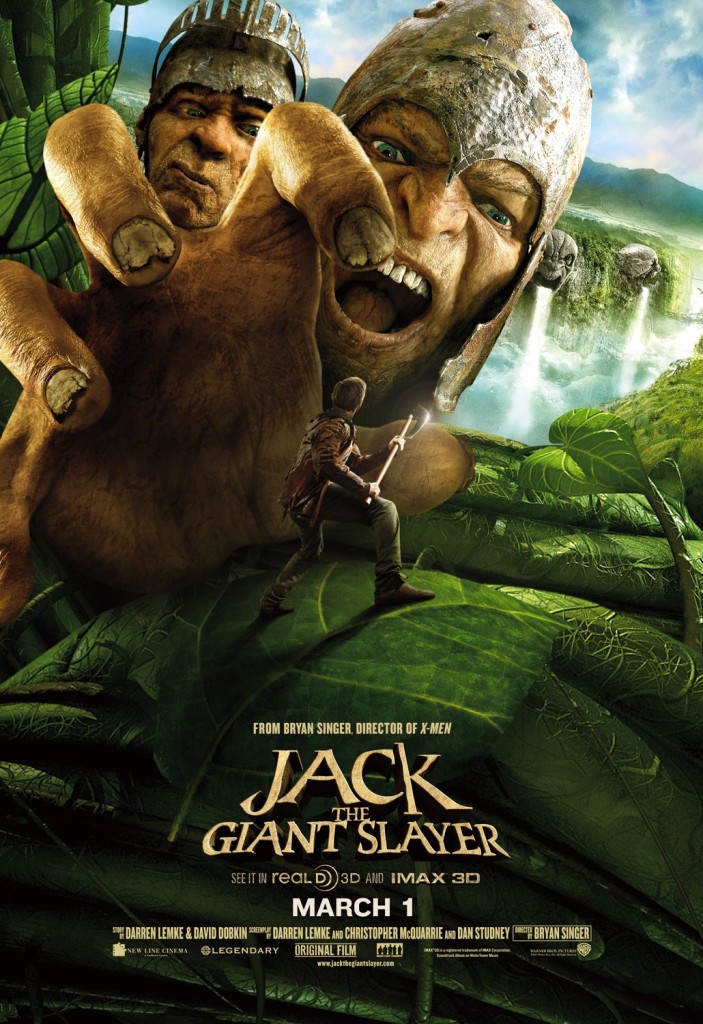 [Migrated image] https://i.dir.bg/kino/films/8666/jack_the_giant_killer_ver9_xlg.jpg