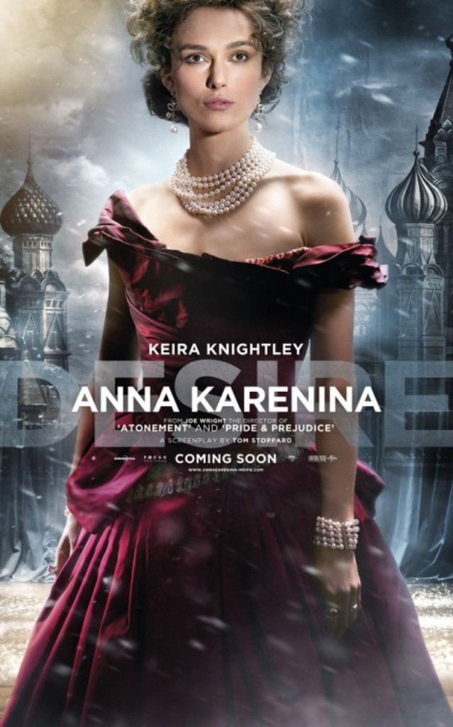 [Migrated image] https://i.dir.bg/kino/films/8658/anna_karenina_ver4.jpg